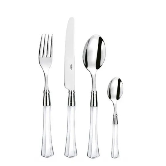 Capdeco Venus cutlery