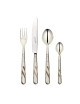 Capdeco Altaïr cutlery - 5 colors