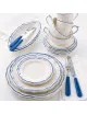 Capdeco Helios cutlery - 22 colors