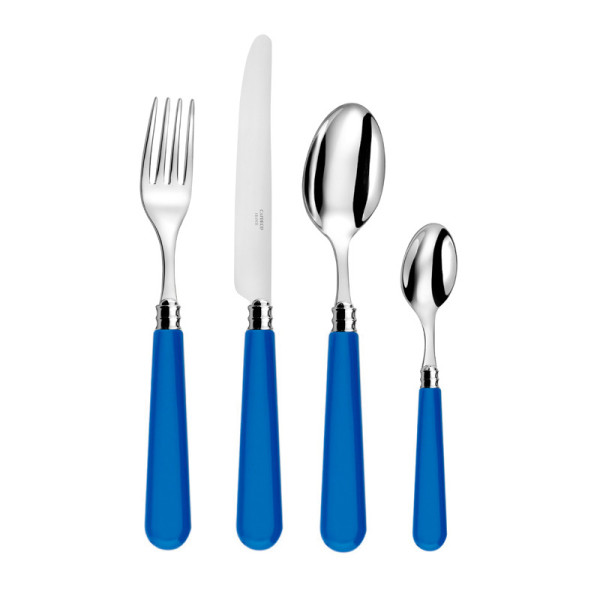 Capdeco Helios cutlery - 22 colors