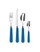 Capdeco Helios cutlery - 22 colors