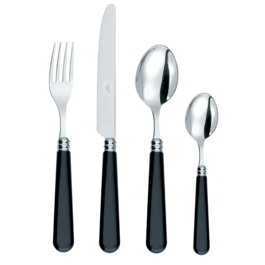 Capdeco Helios cutlery - 22 colors