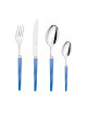 Capdeco Quio Cutlery - 14 colors