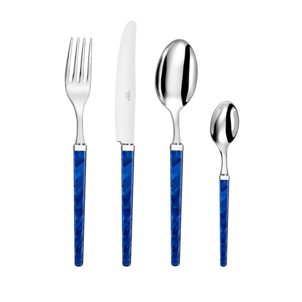 Capdeco Quio Cutlery - 14 colors