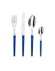 Capdeco Quio Cutlery - 14 colors