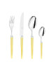 Capdeco Quio Cutlery - 14 colors