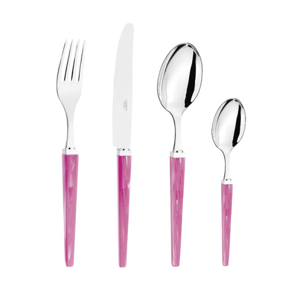 Capdeco Quio Cutlery - 14 colors