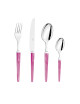 Capdeco Quio Cutlery - 14 colors