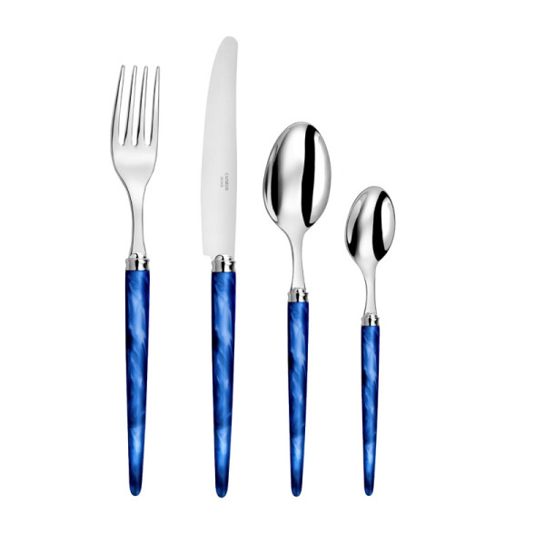 Capdeco Tang cutlery - 15 colors