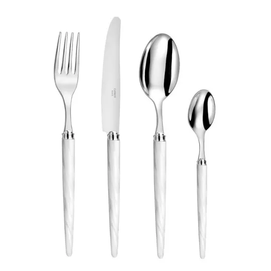 Capdeco Tang cutlery - 15 colors