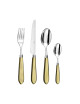 Capdeco Omega Cutlery - 17 colors