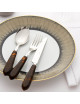 Capdeco Omega Cutlery - 17 colors
