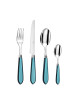 Capdeco Omega Cutlery - 17 colors