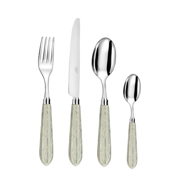 Capdeco Omega Cutlery - 17 colors
