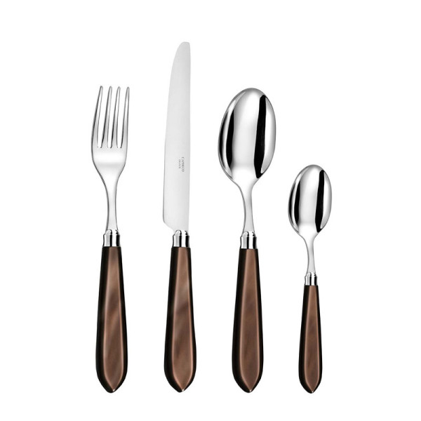 Capdeco Omega Cutlery - 17 colors
