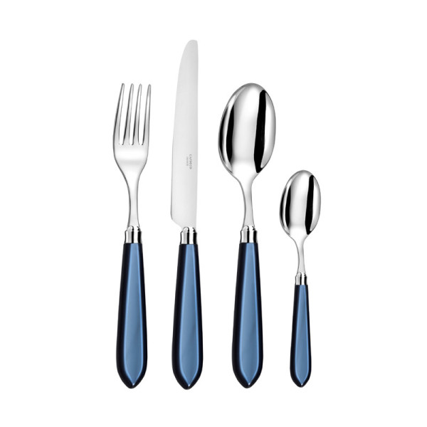Capdeco Omega Cutlery - 17 colors