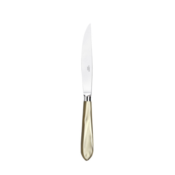 Capdeco Omega Cutlery - 17 colors