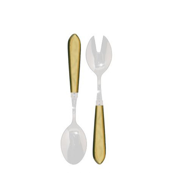 Capdeco Omega Cutlery - 17 colors