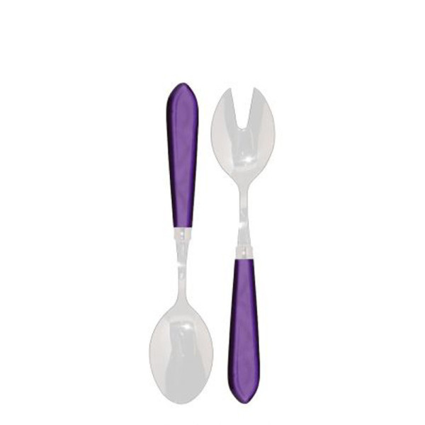 Capdeco Omega Cutlery - 17 colors