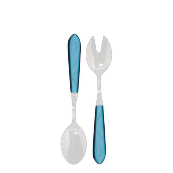 Capdeco Omega Cutlery - 17 colors