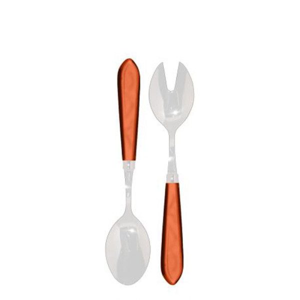 Capdeco Omega Cutlery - 17 colors