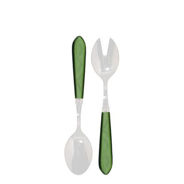Capdeco Omega Cutlery - 17 colors