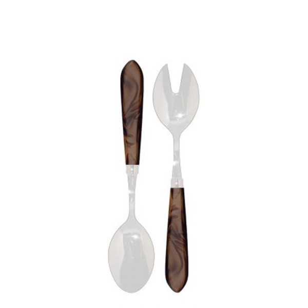 Capdeco Omega Cutlery - 17 colors