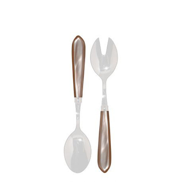 Capdeco Omega Cutlery - 17 colors