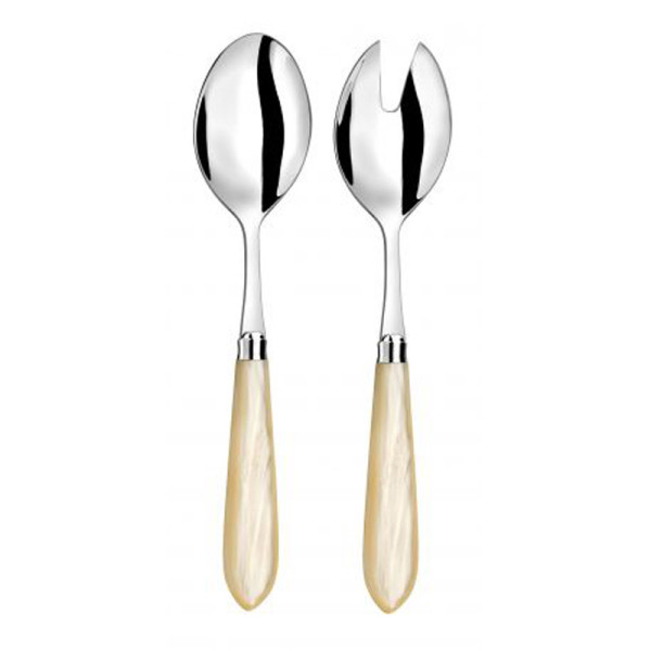 Capdeco Omega Cutlery - 17 colors