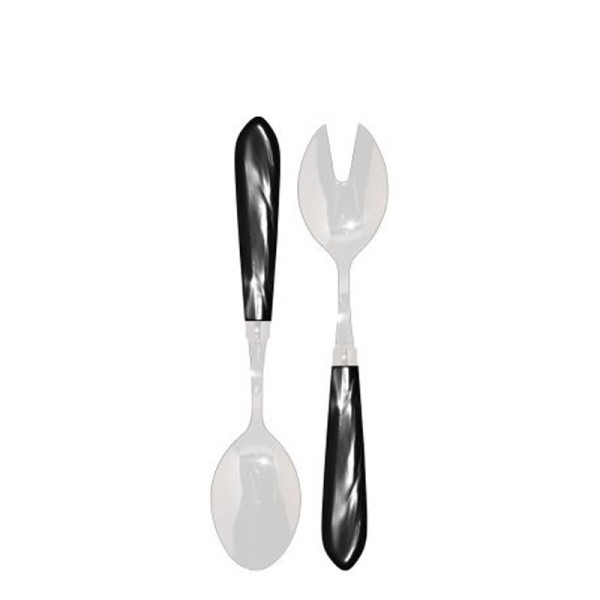 Capdeco Omega Cutlery - 17 colors