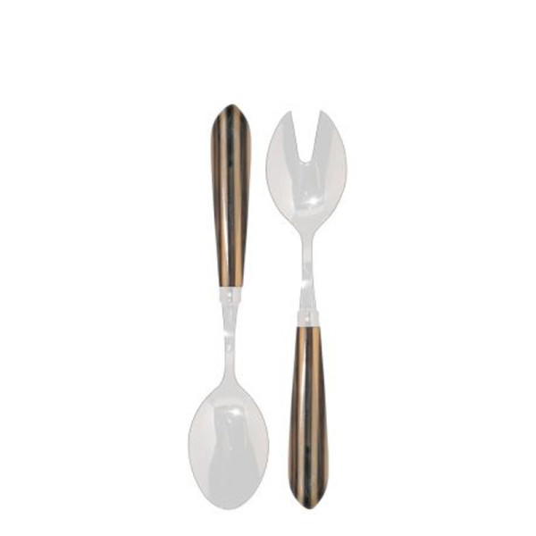 Capdeco Omega Cutlery - 17 colors