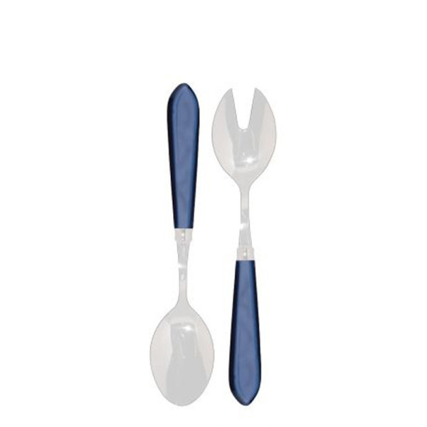 Capdeco Omega Cutlery - 17 colors