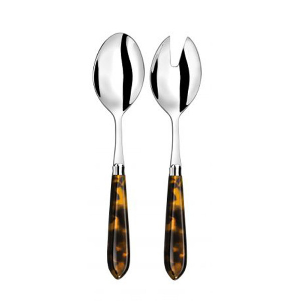 Capdeco Omega Cutlery - 17 colors