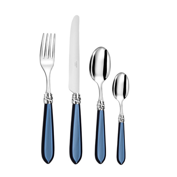 Capdeco Diana Cutlery - 17 colors