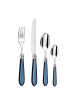 Capdeco Diana Cutlery - 17 colors