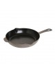 Staub Frying Pan 26cm - 2 colours