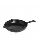 Staub Frying Pan 26cm - 2 colours