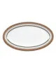 Deshoulières Ispahan dish - 6 sizes