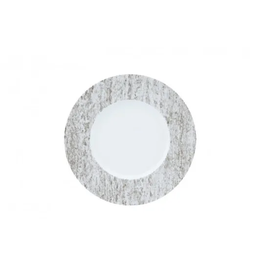 Deshoulières 6 Cyclades plates - 4 sizes