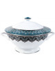 Deshoulières Dhara Tureen  - 2 colors
