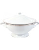 Deshoulières Parure Tureen
