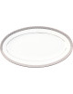 Deshoulières Parure dish platter - 6 sizes