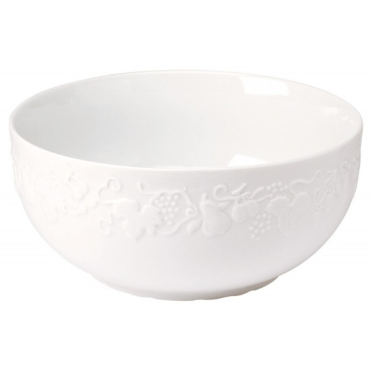 Deshoulières California Salad bowl - 3 capacities
