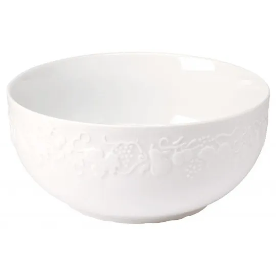 Deshoulières California Salad bowl - 3 capacities
