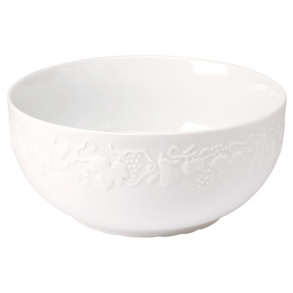 Deshoulières California Salad bowl - 3 capacities