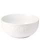 Deshoulières California Salad bowl - 3 capacities