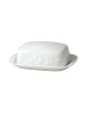 Deshoulières California Butter dish