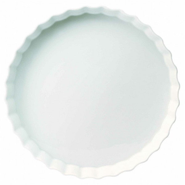 Deshoulières California mold - 4 models