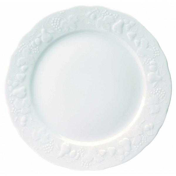 California Deshoulières platter - 8 sizes