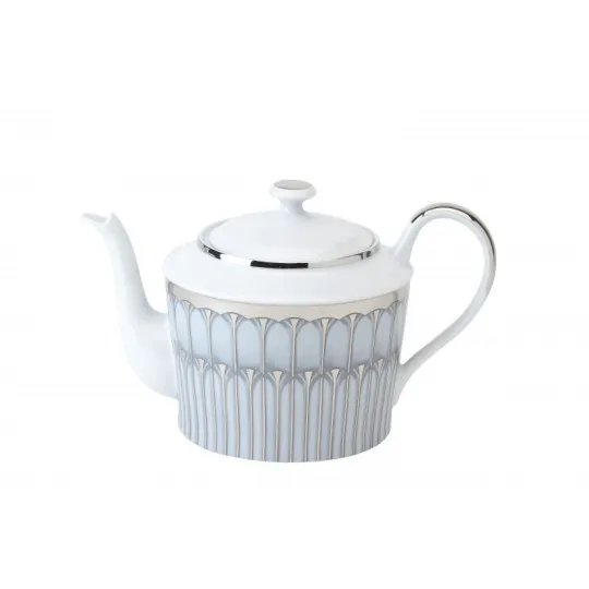 Deshoulières Arcades sugar bowl teapot - 2 colors